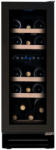 Dunavox DAUF-17.58DBH