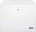 Beko CF200CWN
