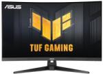 ASUS TUF Gaming VG32WQ3B Monitor