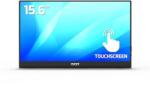 PORT Designs Nomad 902101T Monitor