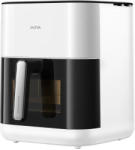 Dreame MOVA AeroChef FD10 Pro (VFF12A)