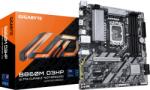 GIGABYTE B860M D3HP Дънни платки