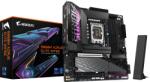 GIGABYTE B860M AORUS ELITE WIFI6E Дънни платки