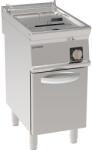 Tecnoinox Ti716057