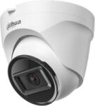 Dahua IPC-T1E20-A-0280B