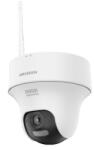 Hikvision IPC-F140-LIDF/W(2.8mm)