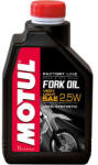 Motul Ulei motor Motul Fork Oil Factory Line 2.5W - 1 Litru