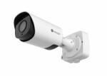 Milesight TS4466-X4RPE