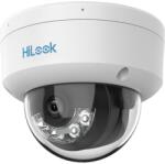 Hikvision IPC-D169HA-LU(4mm)
