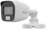 Hikvision HWI-B149HA-LU