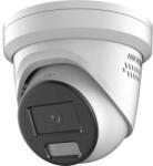 Hikvision DS-2CD2346G2H-IS2U/SL(2.8mm)(eF)
