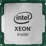 Intel Xeon Gold 6458Q 3.1GHz OEM Tray Processzor