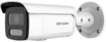 Hikvision DS-2CD2T47G2H-LISU/SL(2.8mm)(e)