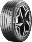 Continental PremiumContact 7 Xl 255/50 R20 109Y