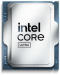 Intel Core Ultra 7 265 20-Core LGA1851 Box (BX80768265) Processzor