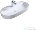 AREZZO design MESA 80x40 mosdótál AR-432 (AR-432)