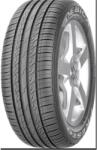 Debica Presto 225/55 R18 98V