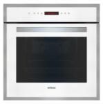 Edesa EOE-7050 WH