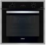 Edesa EOE-7040 BK