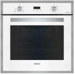 Edesa EOE-7040 WH