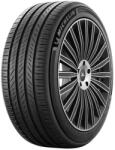Michelin Primacy 5 245/45 R18 100W