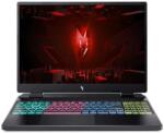 Acer Aspire Nitro AN16-51-7712 NH.QJMEU.00U Notebook