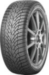 Kumho WinterCRAFT WP52 XL 225/35 ZR19 88W