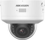 Hikvision DS-2CD3746G2H-LIZSU/SLPTRZ
