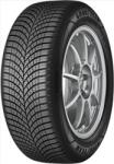 Goodyear Vector 4Seasons Gen-3 XL 265/45 R20 108W