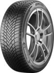 Barum Polaris 6 235/60 R18 107V