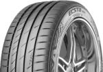 Kumho ECSTA PS71 XL 235/55 R19 105Y