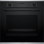 Bosch HBA2340B0