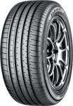Yokohama BluEarth-XT AE61 235/60 R18 103H