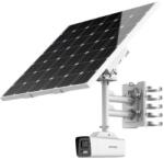 Hikvision DS-2XS6A46G1/P-IZS/C36S80(8-32mm)