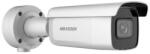 Hikvision DS-2CD3666G2-IZS(2.7-13.5mm)(H)