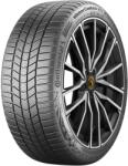 Continental Winter Contact 8 S 295/40 R21 111V