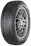 Falken EUROWINTER HS02 195/60 R17 90H