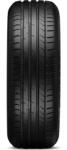 Vredestein Ultrac Pro XL 295/30 R20 101Y