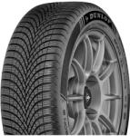 Dunlop All Season 2 215/65 R17 103V