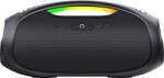 PEAQ PPA600