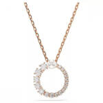 Swarovski 5692265 (5692265)