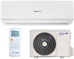 Nordstar SMART 24HRFN8 (045640-236) Aer conditionat