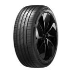 Hankook iON evo SUV IK01A XL 255/35 R21 98W