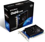 Sparkle Arc A310 Omni View 4GB (1A1-S00424000G) Videokártya
