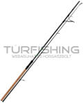 Maver Force 10ft Carp 2sec. 3, 25lbs (ma121001) - turfishing