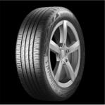 Continental EcoContact 6 Q R XL 195/55 R18 93H