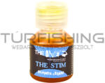 The One The Stim Scopex & Squid 50 Ml (98252060) - turfishing