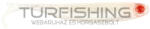 Mustad Mezashi Z-tail Minnow 3.5" Shirasu 6db/csomag (m8110207) - turfishing