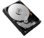 Dell 12TB 161-BCBE