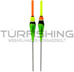 Kamasaki úszó Evolution Evo 62 2g (69711320) - turfishing
